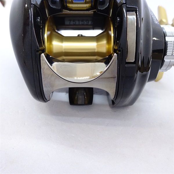 ２２シーボーグＧ２００Ｊ